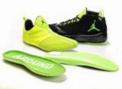 cheap air jordan 2012 no. 1